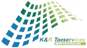 K&R Taxservices