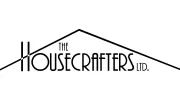 Housecrafters
