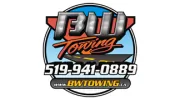 B W Towing & Automotive