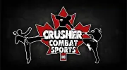 Crusher Combat Sports
