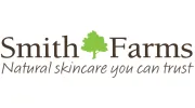 Smith Farms