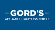 Gord's Appliance & Mattress Centre