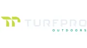 Turf Pro Landscaping