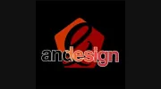 Andesign Signs and Graphics