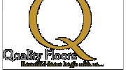 Quality Floors