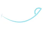 Jubilee Dental