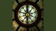 EGD Glass