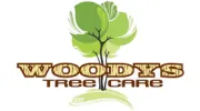 Woodys Tree Care