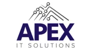 Apex I T Solutions