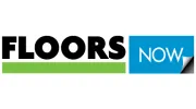 Floors Now