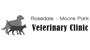 Rosedale Moore-Park Veterinary Clinic