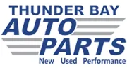 Thunder Bay Auto Parts