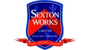 Sexton Works