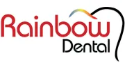 Rainbow Dental Centre