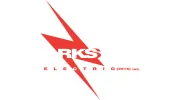 RKS Electric