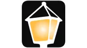 Norburn Lighting and Bath
