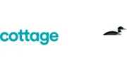 CottageRental.com