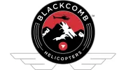 Blackcomb Helicopters