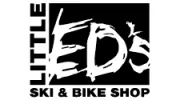 Little Eds Skis & Bike Shoppe