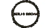 Serli & Siroan