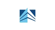 Tipper Financial