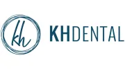KH Dental