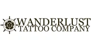 Wanderlust Tattoo