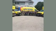 Cross Heating & Air Conditioning