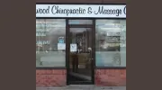 Harwood Chiropractic