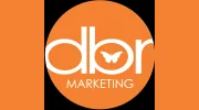 Dbrmarketing