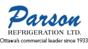 Parson Refrigeration