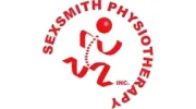 Sexsmith Physiotherapy