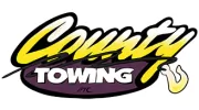 County Towing