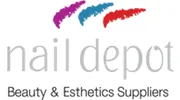 Nail Depot