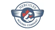 Hercules Moving