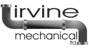 Irvine Mechanical