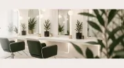Fresh & Co. Salons