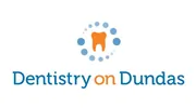 Dentistry on Dundas