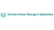 Toronto Vision Therapy and Optometry