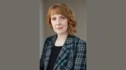 Lila Knighton