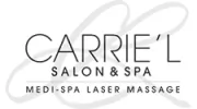 Carrie'l Salon & Spa