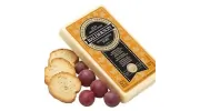 Balderson Village Cheese