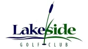 Lakeside Golf Club