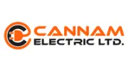 CanNam Electric