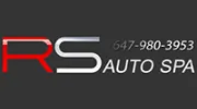 RS AUTO SPA