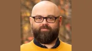 WFGOrleans.com