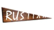 Rustixx Salon & Spa