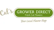 Cal's Grower Direct