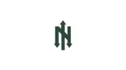 Nottawasaga Inn Convention Centre
