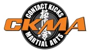 Contact Kicks Martial Arts